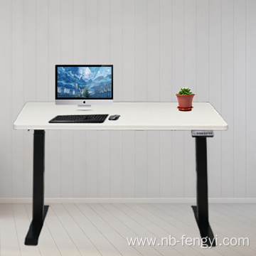 Stand Up Uplift Modern Trend Height Adjustable Desk